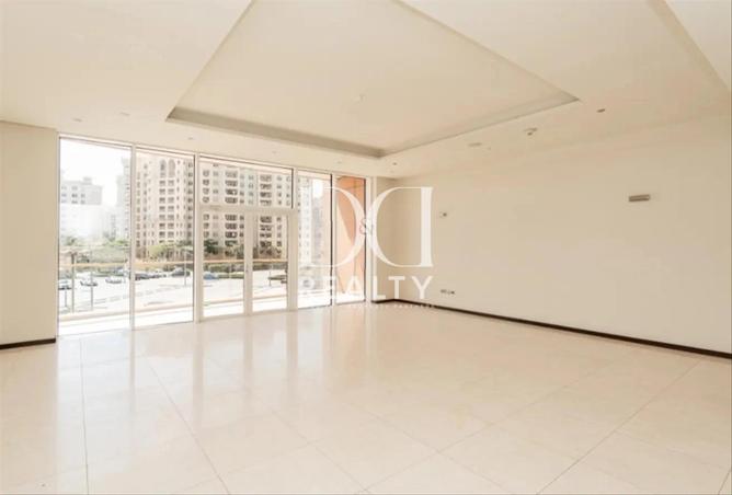 15935314 - Property Main Image