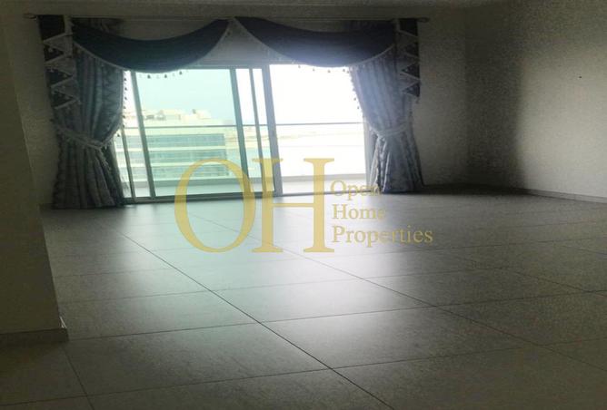 15266119 - Property Image 3
