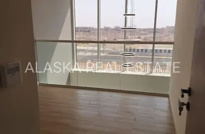 Villa - 1 Bedroom - 2 Bathrooms for sale in Rukan 3 - Dubai Land - Dubai