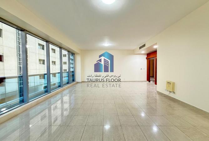 15687672 - Property Image 3