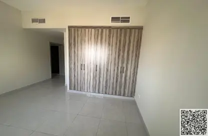 Apartment - 1 Bedroom - 2 Bathrooms for rent in Al Jurf 3 - Al Jurf - Ajman Downtown - Ajman