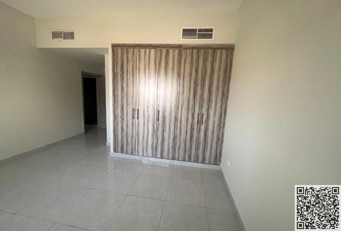 15121693 - Property Image 2