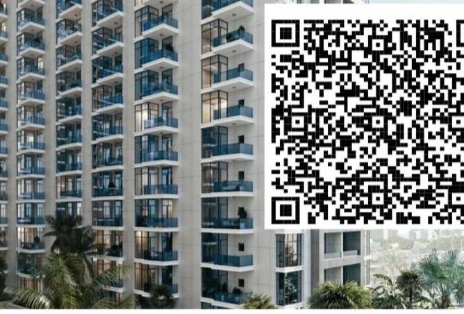 15873816 - Property Image 2