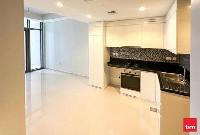 15244006 - Property Image 3