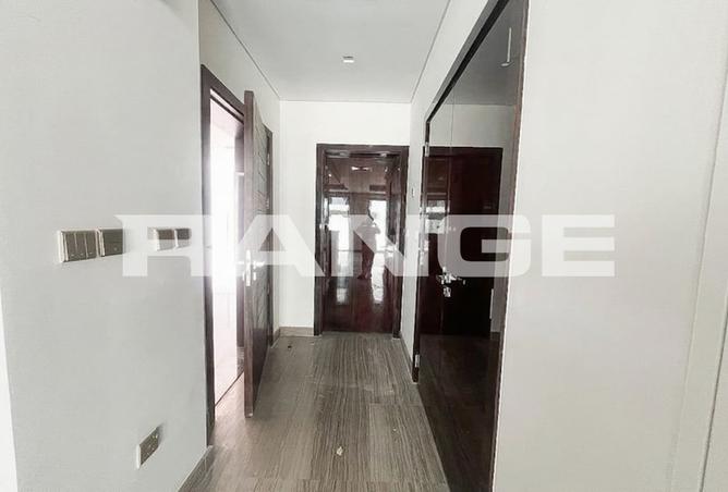 15398402 - صورة العقار 3