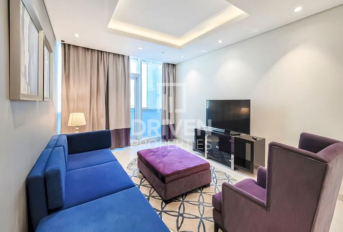 15857223 - الصورة الرئيسية للعقار