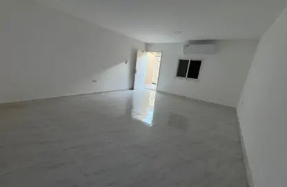 Apartment - 1 Bedroom - 2 Bathrooms for rent in Madinat Al Riyad - Abu Dhabi