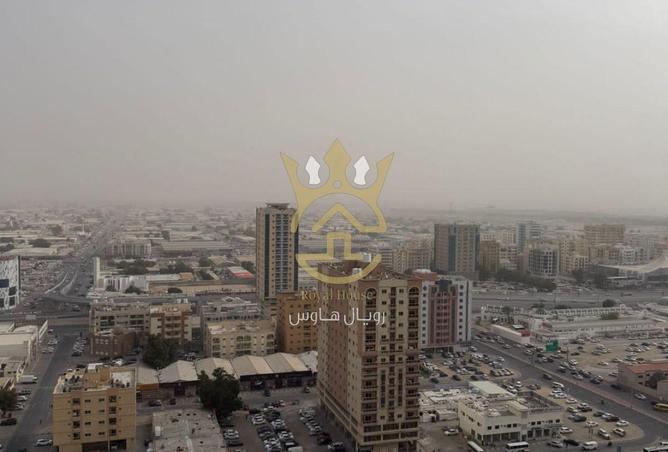 15868784 - صورة العقار 2