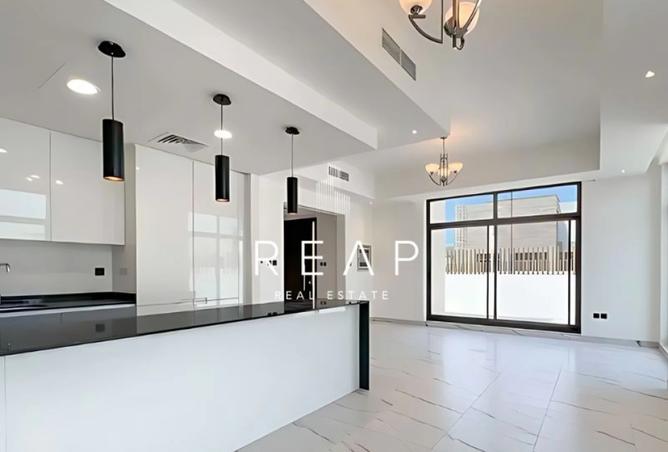 15124012 - Property Image 3