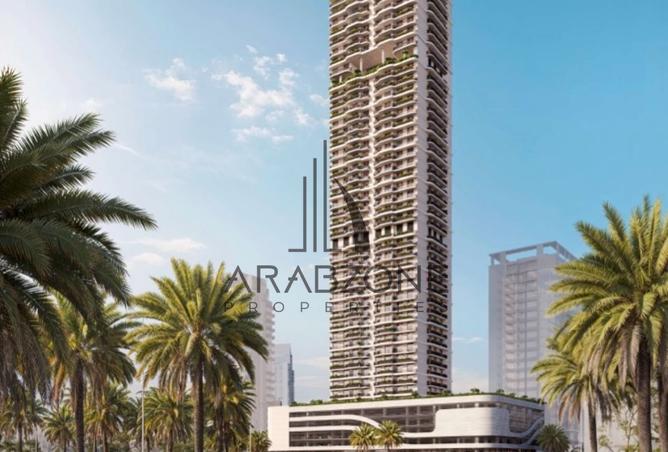 14569846 - Property Image 2