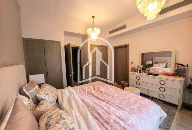 16107909 - صورة العقار 2