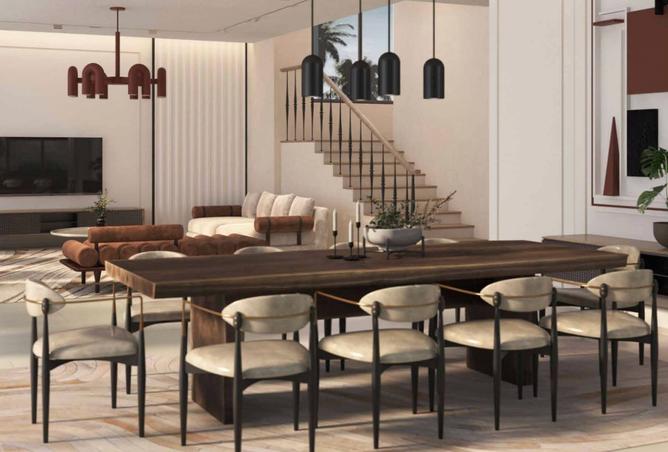 15587646 - صورة العقار 2