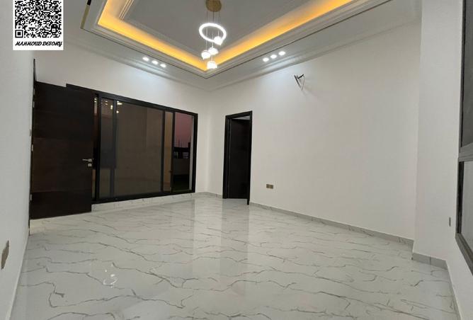 15342502 - Property Image 2