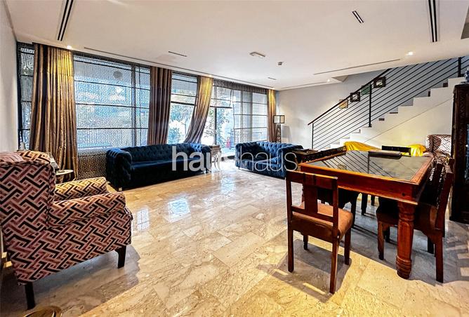 16013387 - صورة العقار 3