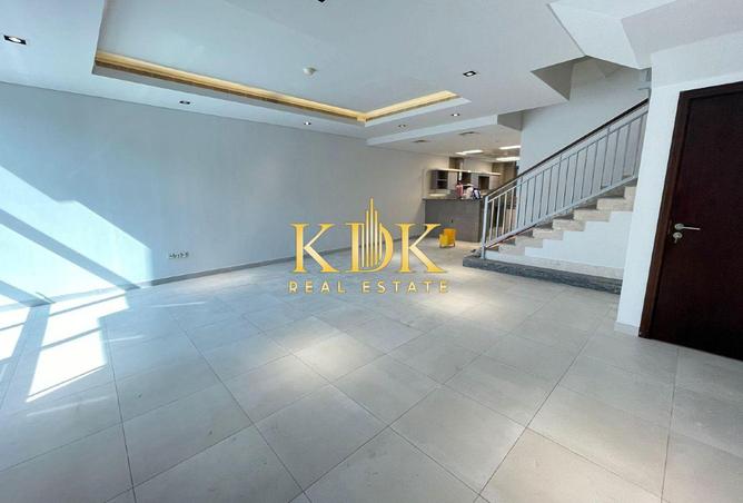 15960582 - Property Main Image