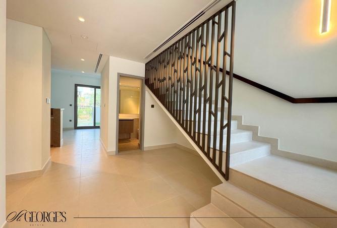 15423396 - Property Image 2
