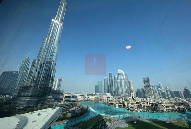 14085227 - الصورة الرئيسية للعقار