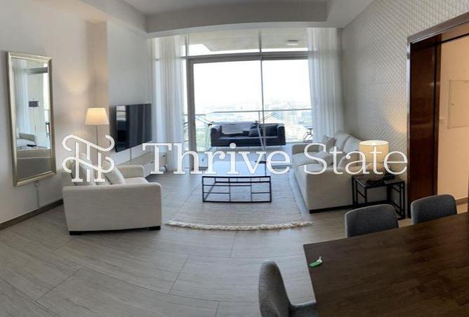 14823893 - Property Main Image