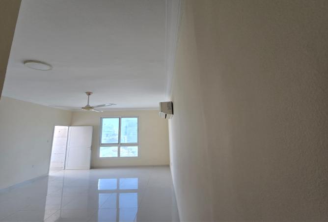 15257368 - Property Image 3