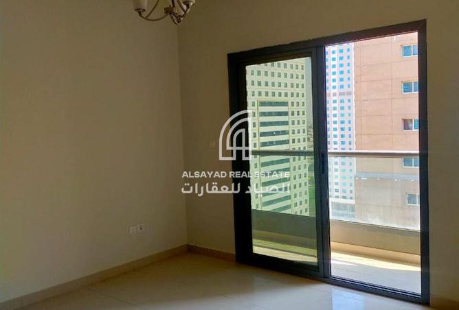 15633585 - صورة العقار 3