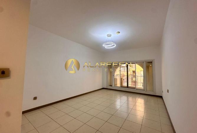 15455430 - Property Main Image