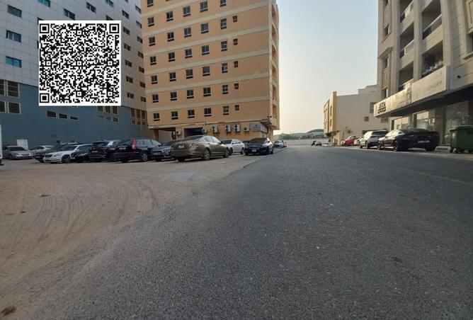 15490957 - صورة العقار 3