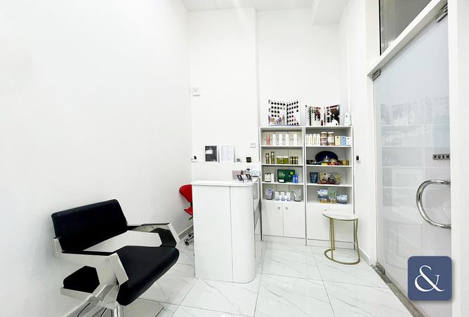 15672803 - Property Image 3