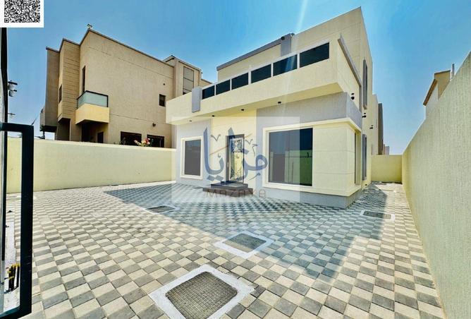 15403675 - Property Main Image