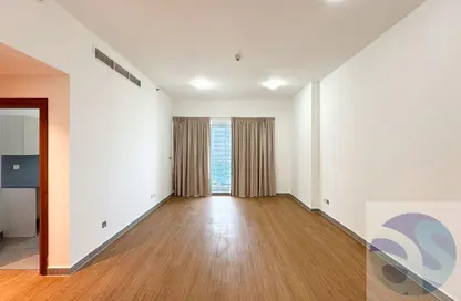 Apartment - 2 Bedrooms - 3 Bathrooms for rent in Madison Residency - Barsha Heights (Tecom) - Dubai