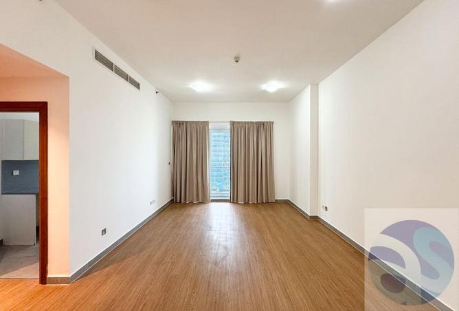 15498694 - Property Main Image