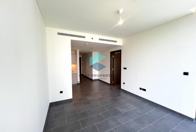 14800241 - Property Image 2