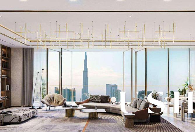 15862789 - الصورة الرئيسية للعقار