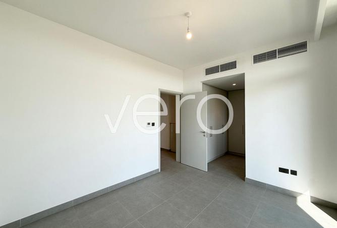 16046318 - Property Image 3