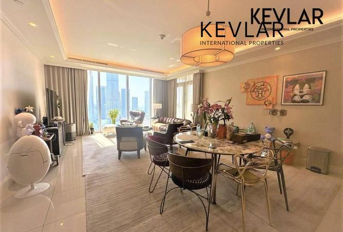 15800999 - صورة العقار 2