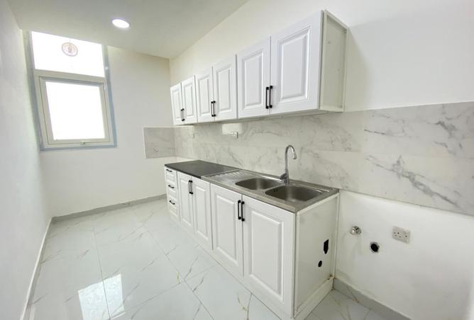 15742833 - صورة العقار 3