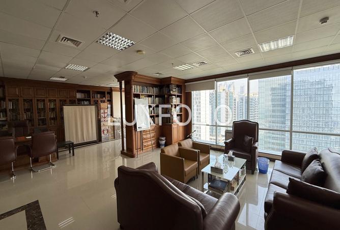 15424394 - Property Image 2