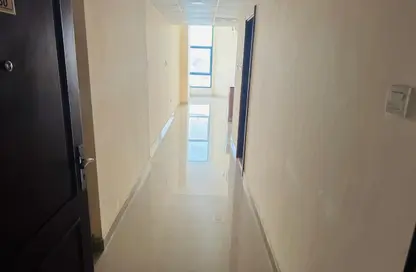 شقة - 1 حمام للبيع في أبراج النعيمية - النعيمية - عجمان