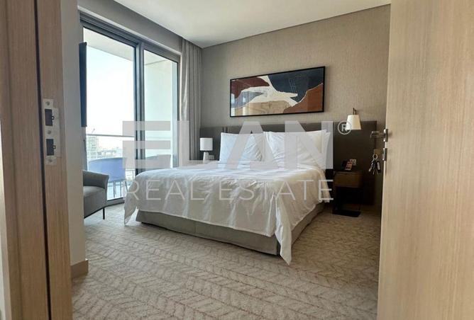 15887444 - صورة العقار 2