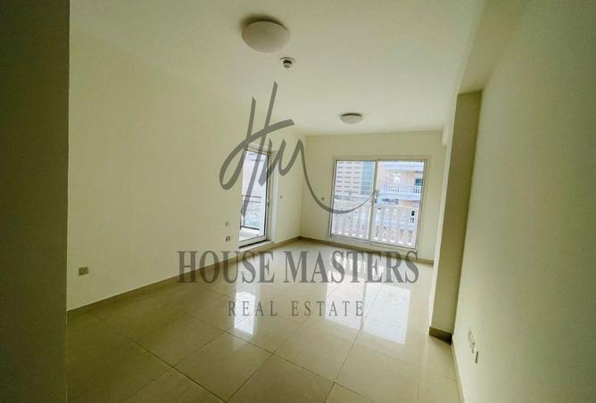 15956319 - صورة العقار 2