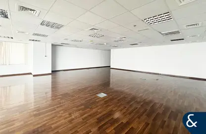 Office Space - Studio for rent in Mazaya Business Avenue BB1 - Mazaya Business Avenue - Jumeirah Lake Towers - Dubai Office Space - Studio for rent in Mazaya Business Avenue BB1 - Mazaya Business Avenue - Jumeirah Lake Towers - Dubai