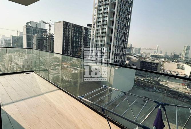 15556324 - الصورة الرئيسية للعقار