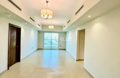Apartment - 3 Bedrooms - 4 Bathrooms for rent in Dune Residency - Jumeirah Village Circle - Dubai
