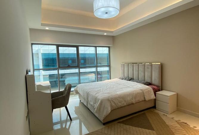 16095530 - Property Image 3