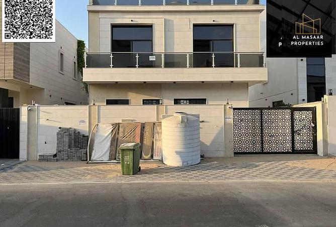 15686324 - الصورة الرئيسية للعقار