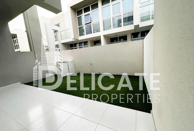 15308078 - Property Image 3