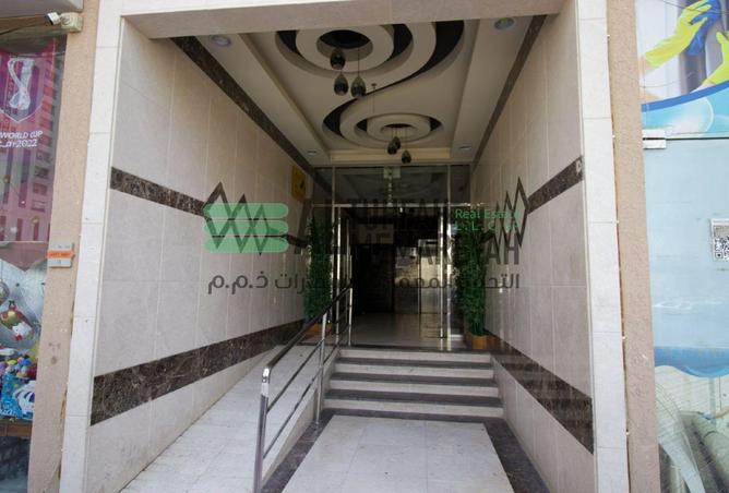 15808532 - Property Image 3