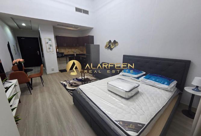 15710057 - Property Image 3