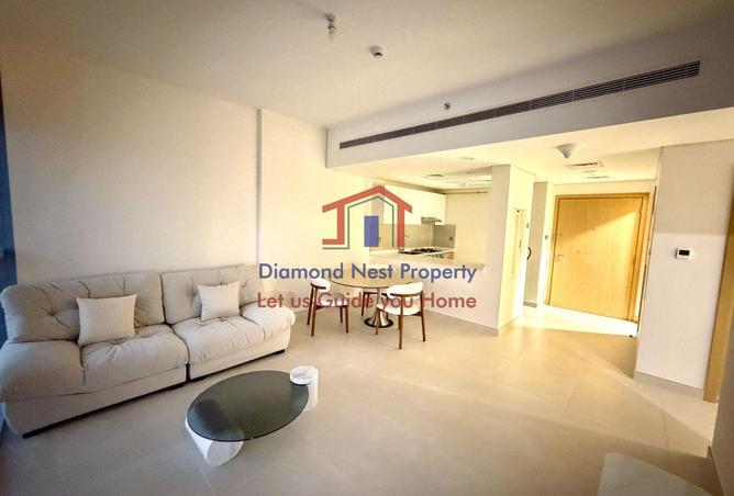 15509934 - صورة العقار 3