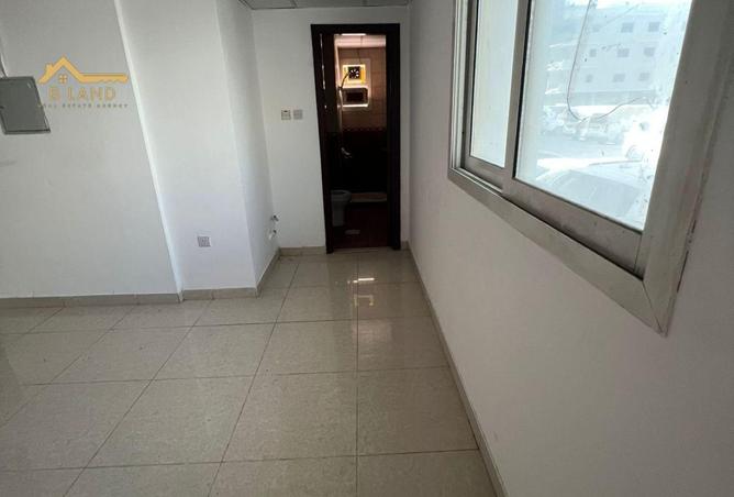 15623109 - صورة العقار 2