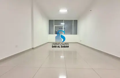 شقة - 1 حمام للايجار في تايجر القادسية - النهدة - الشارقة